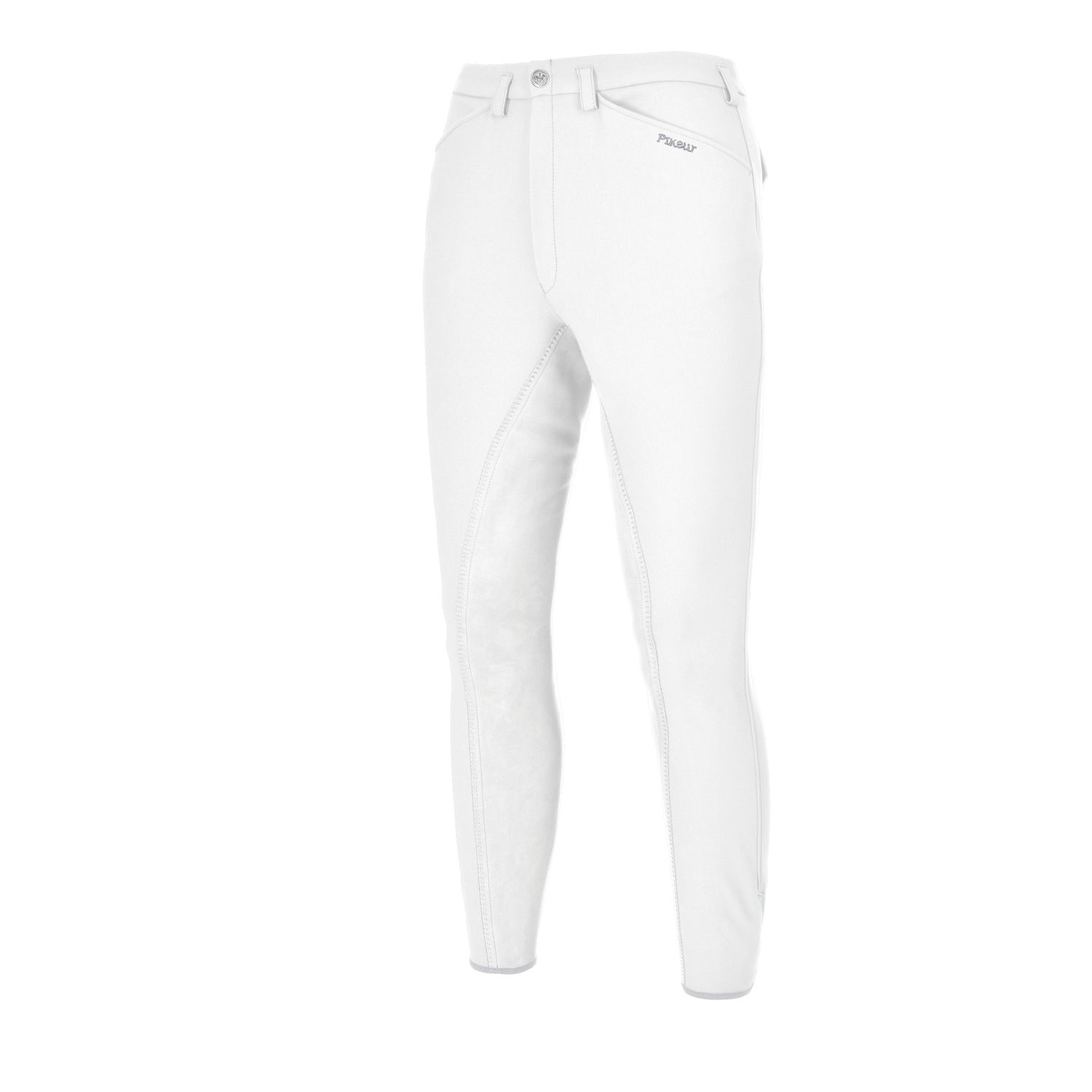 Pikeur Rossini MC McCrown Ganzbesatz Reithose Herren