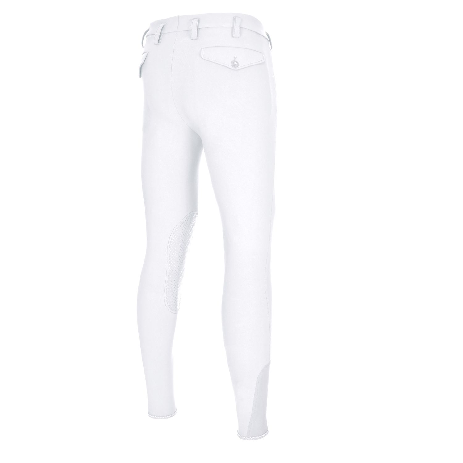 Pikeur Rodrigo DuraGrip Kniegrip Reithose Herren