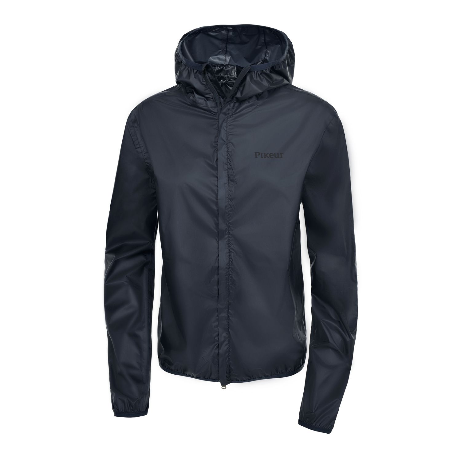 Pikeur Leichte Regenjacke Unisex