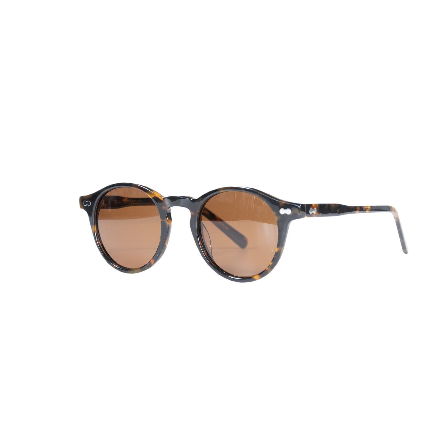 Kentucky Horsewear Sonnenbrille Adele