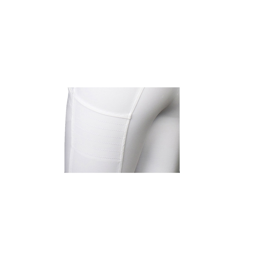 Equiline XShape Knee Grip Reithose Damen