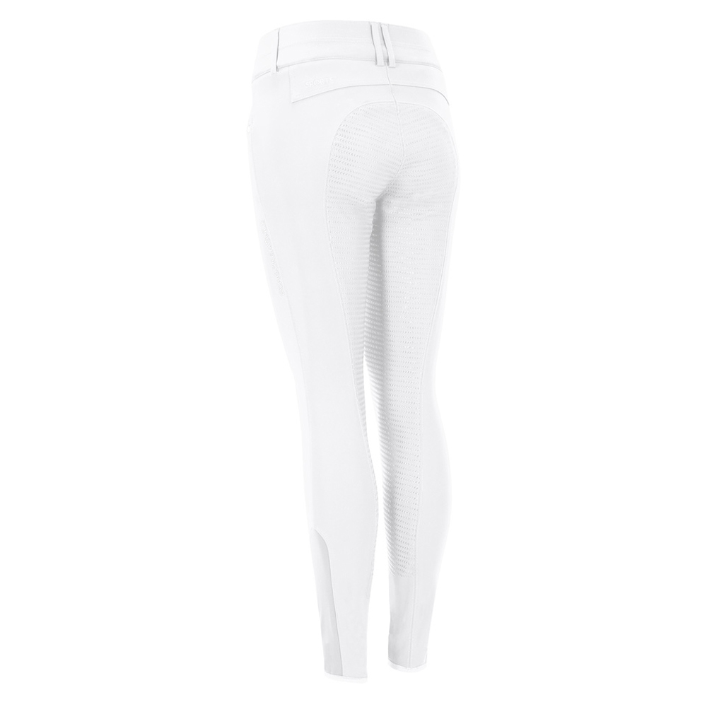 Schockemöhle Summer Alexa FS Ganzbesatz Reithose Damen