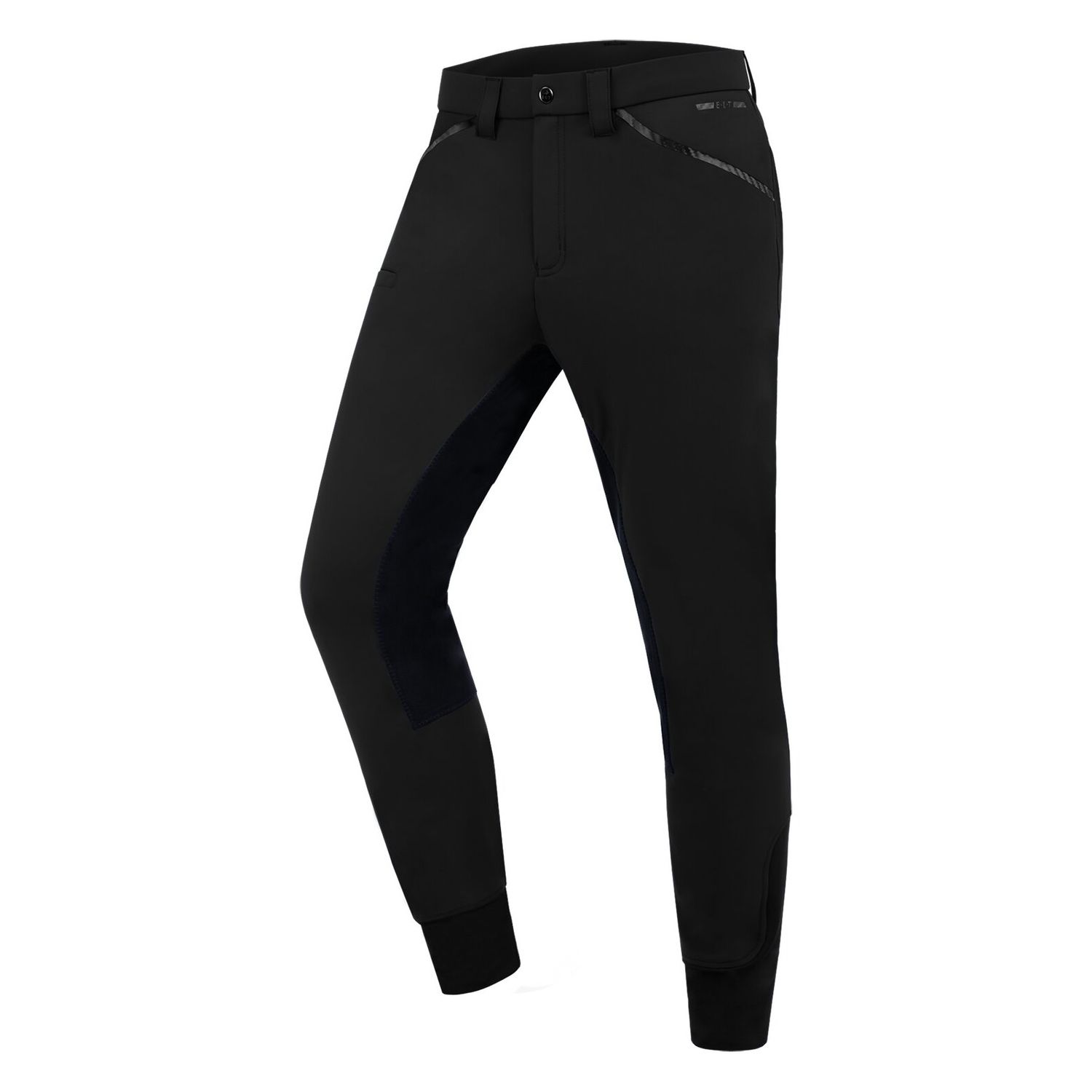 ELT Reithose Matteo Classic, Herren