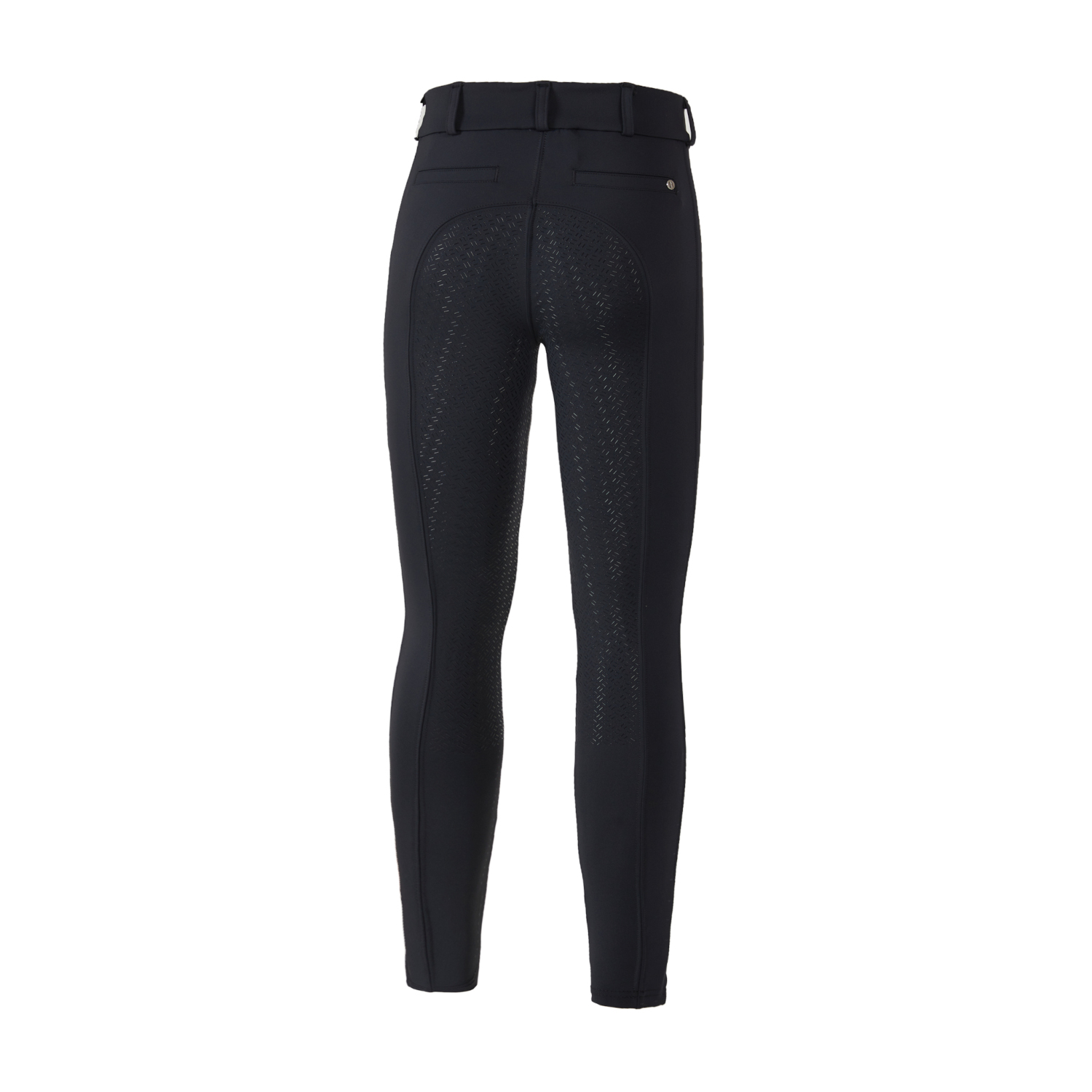 Kingsland Classic KLkaysa FTec6 Vollgrip Reithose Mädchen