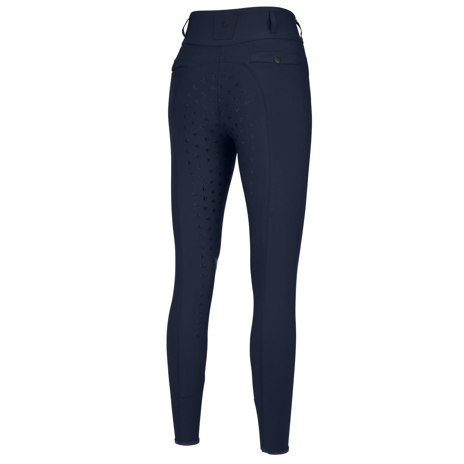 Pikeur Linn SD Highwaist Vollgrip Reithose Damen