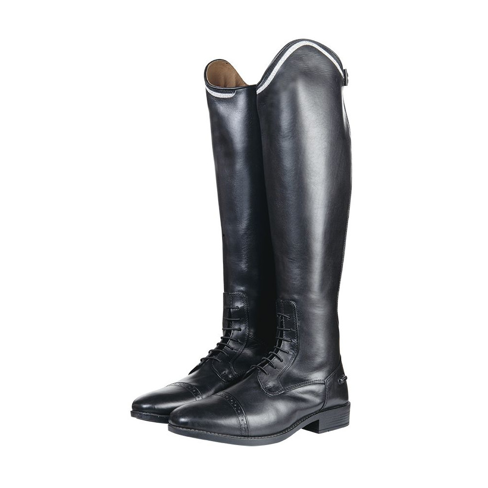 HKM Reitstiefel Valencia Style Kids Standard
