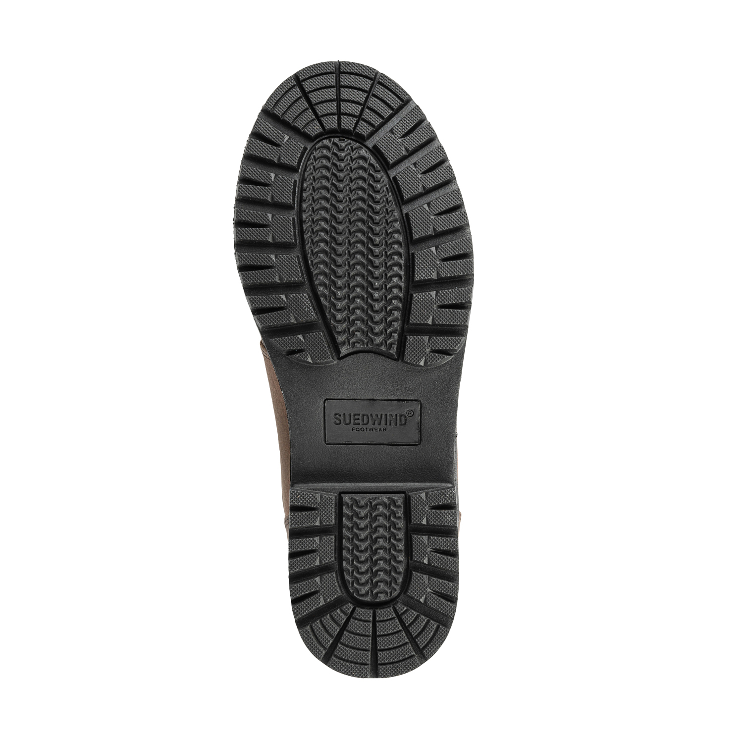 Suedwind Galway Waterproof Winterstiefel