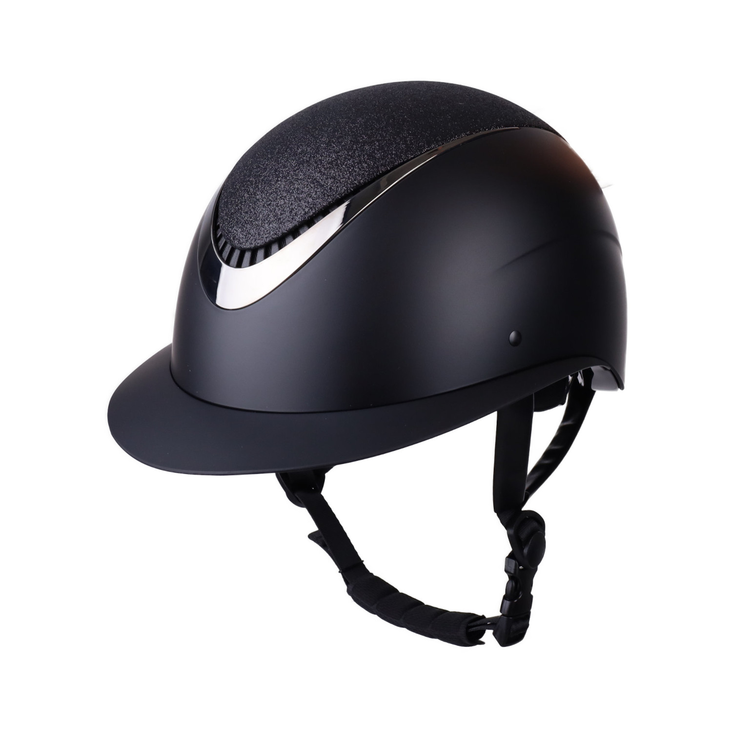 USG Reithelm Comfort Highlight