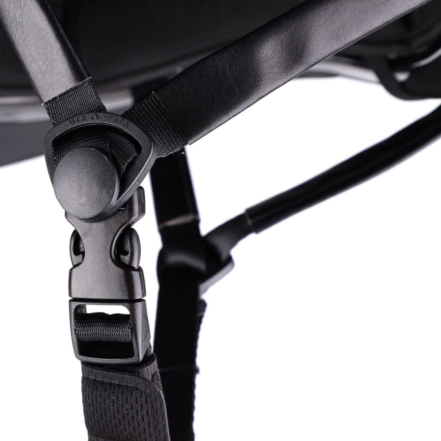 USG Reithelm Comfort Highlight