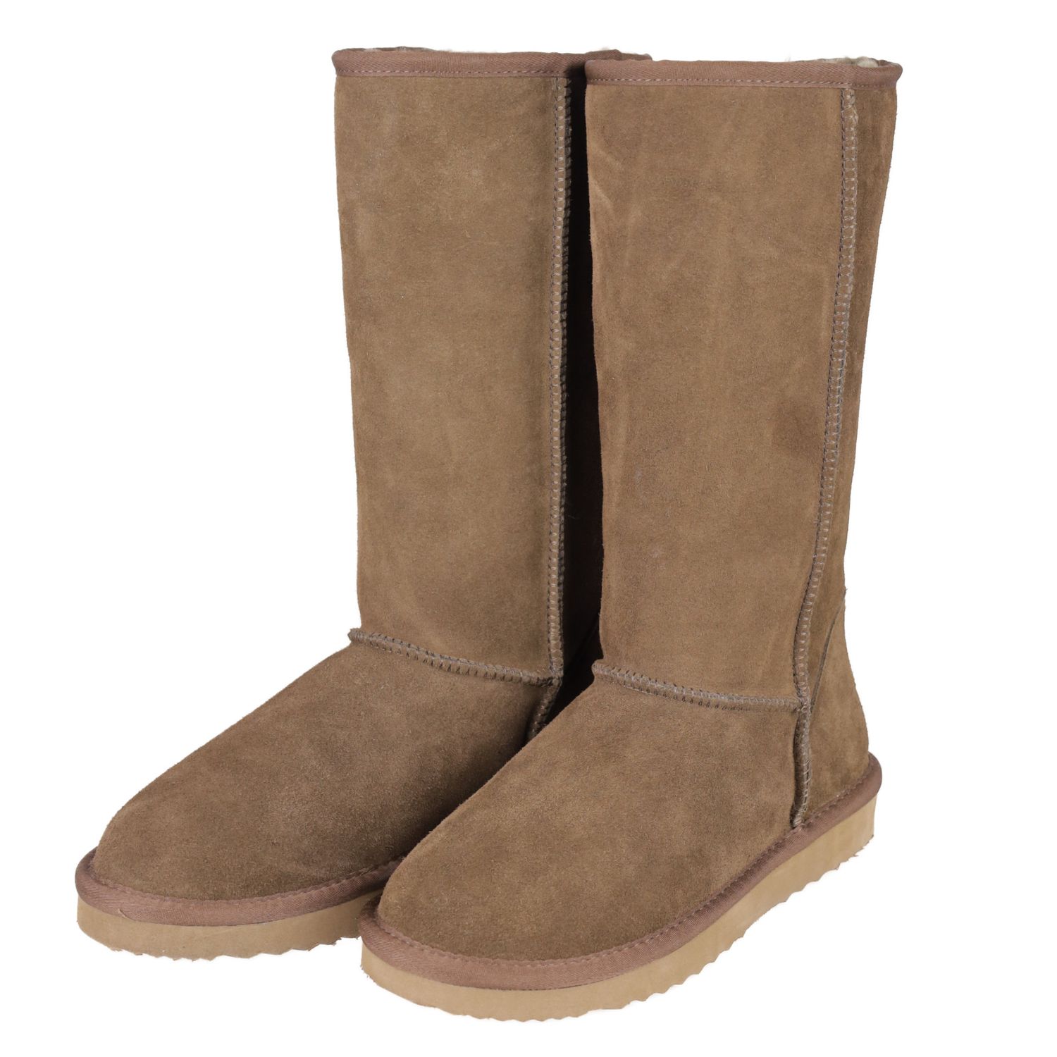 Crosslander Winterstiefel Boots Grenoble