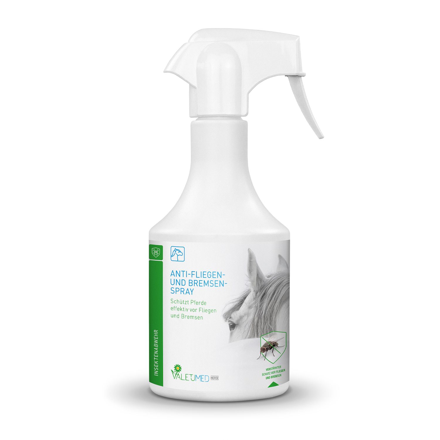 Valetumed Anti Fliegen Bremsen Spray