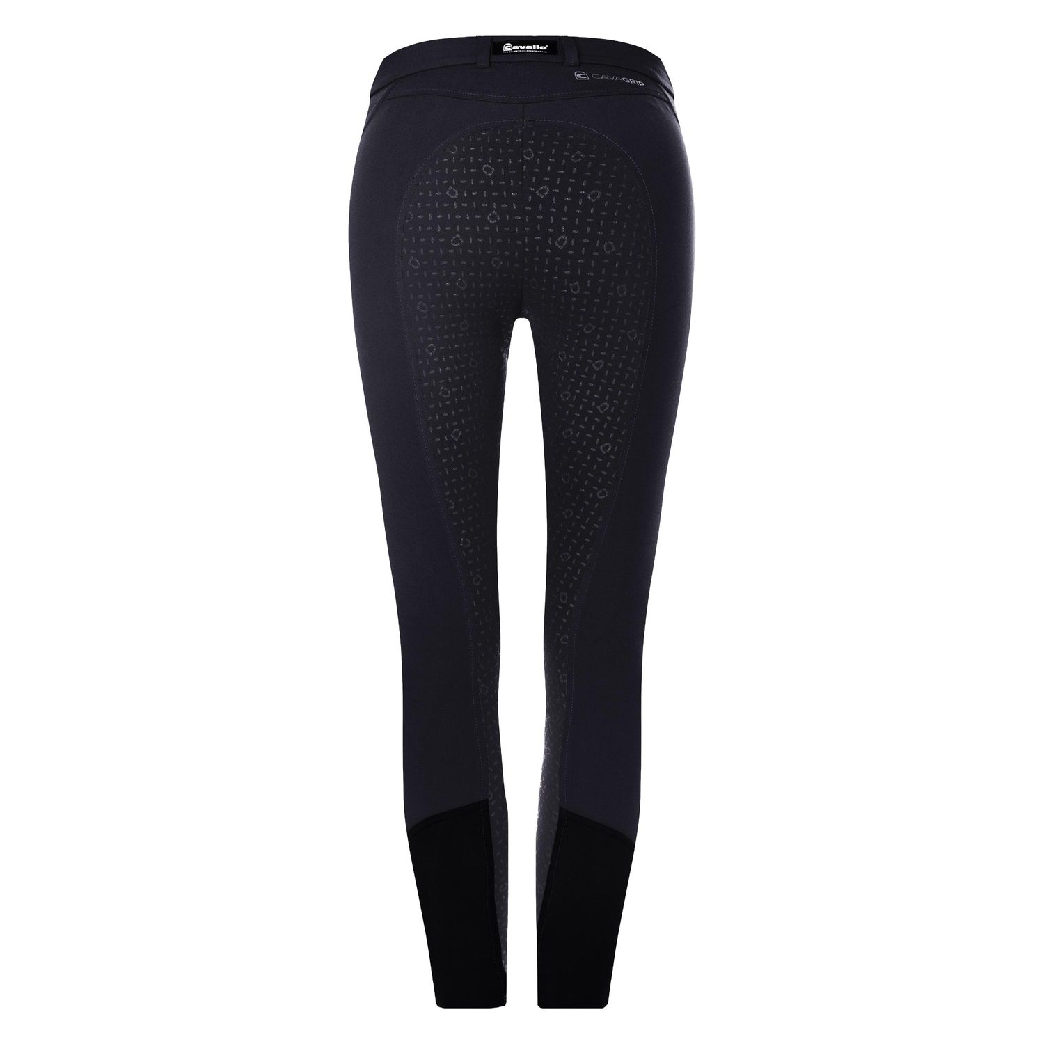 Cavallo CAVALCAJA Grip Vollgrip Reithose Damen