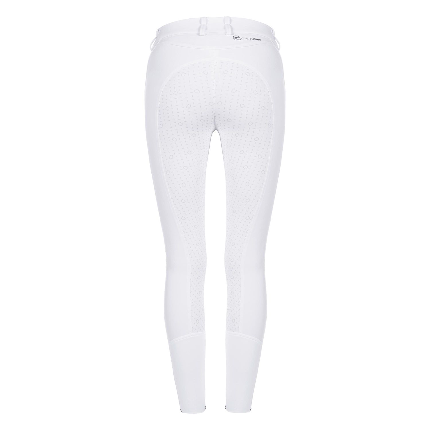Cavallo CAVALCAJA High Waist Vollgrip Reithose Damen