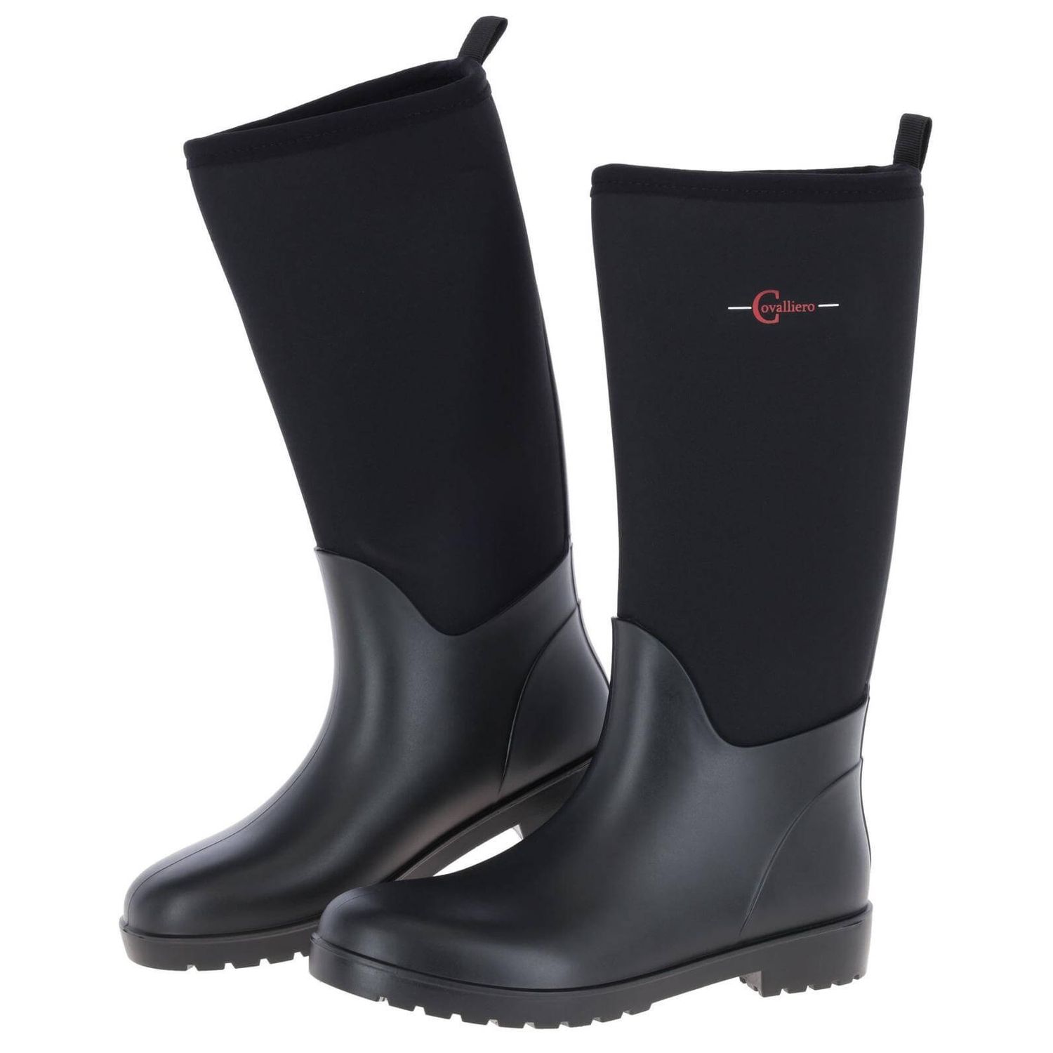 Covalliero NeoLite Gummistiefel