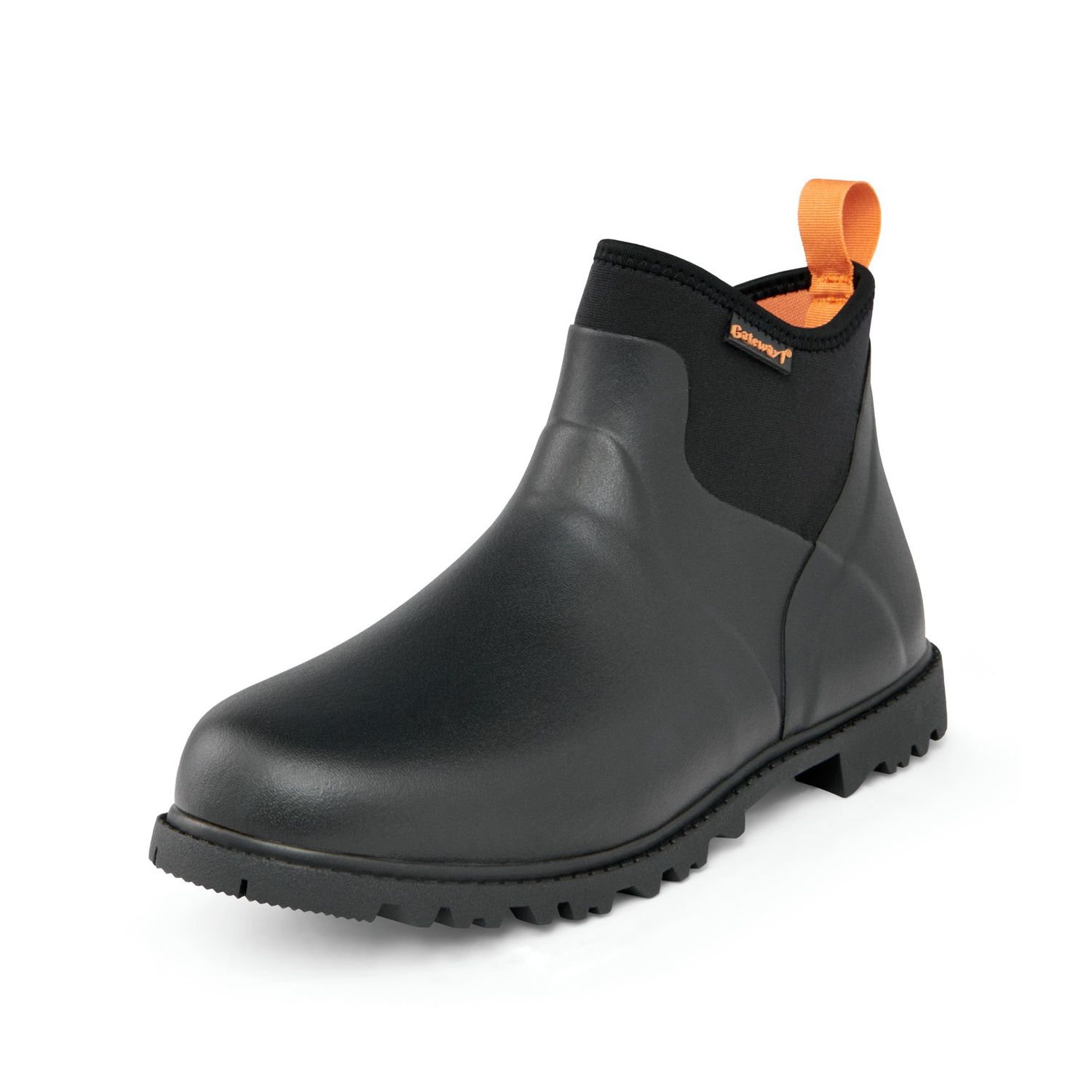 Gateway1 Ascot 6 3mm Gummistiefel