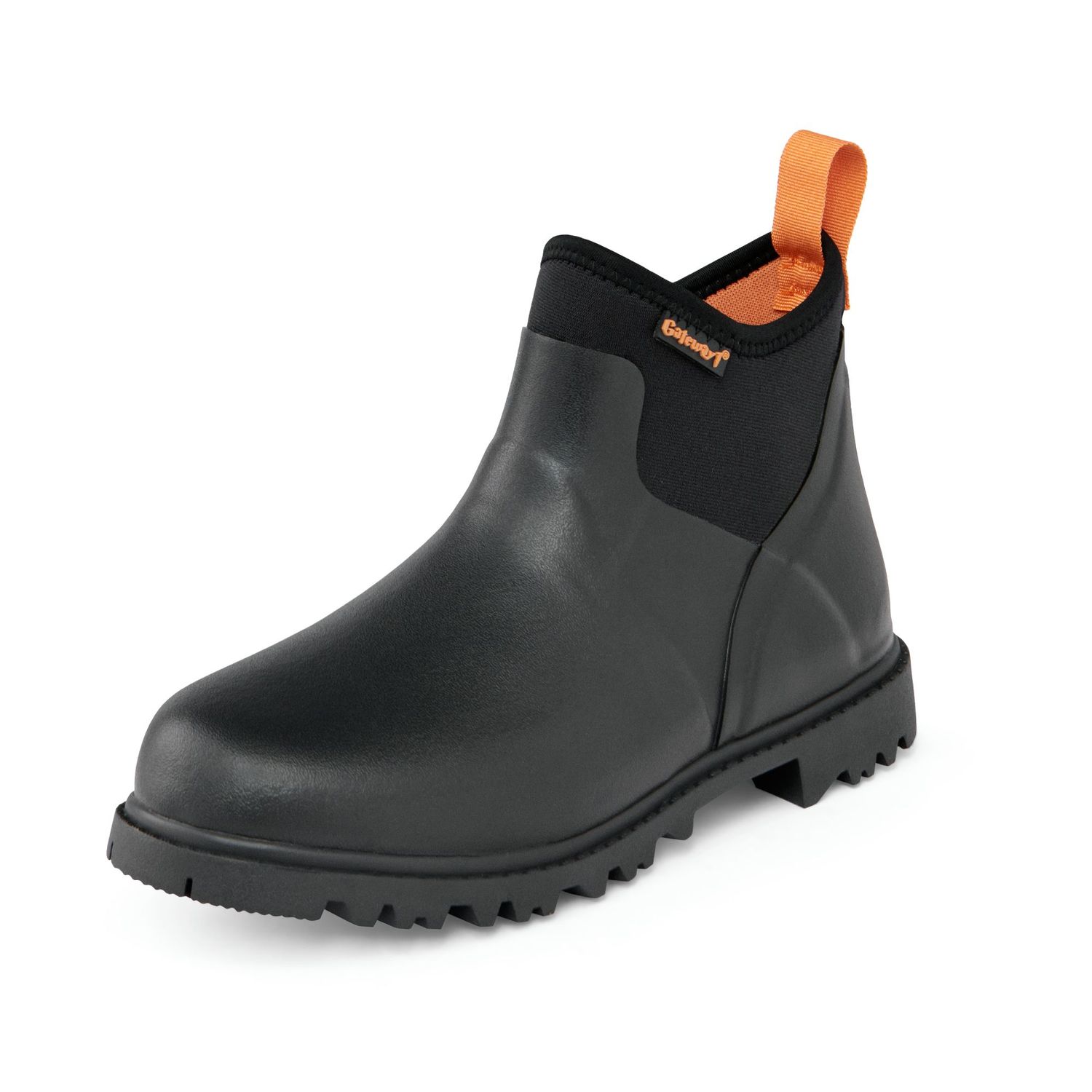 Gateway1 Ascot Lady 6 3mm Gummistiefel Damen