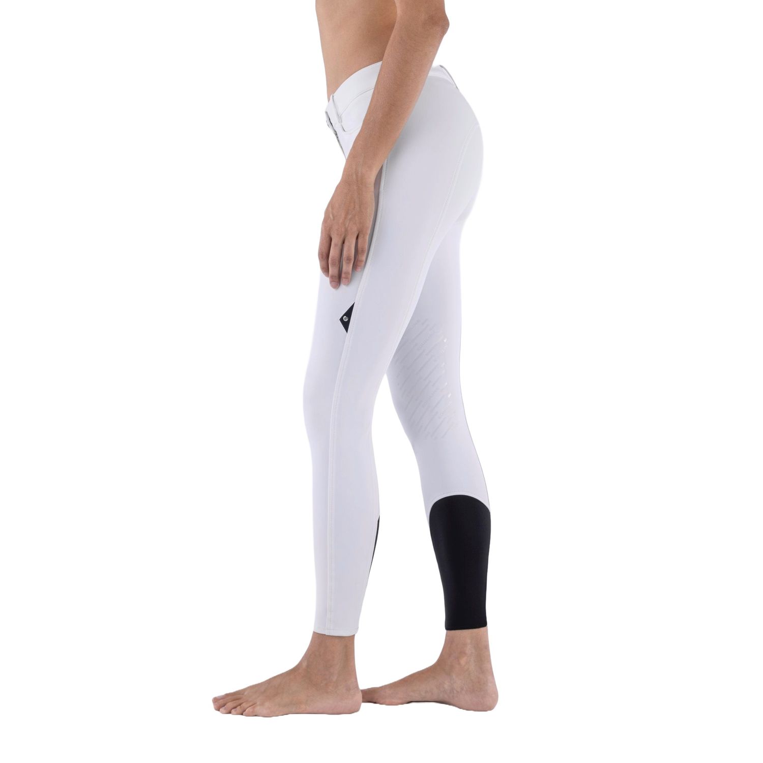 Equiline Cornek Kniegrip Reithose Damen