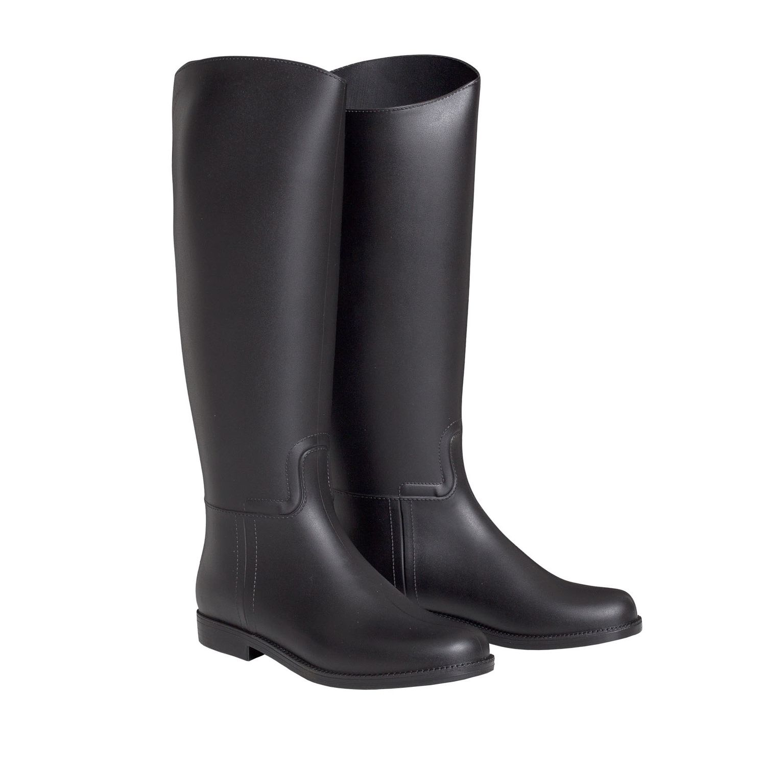 Waldhausen Reitstiefel Star Damen