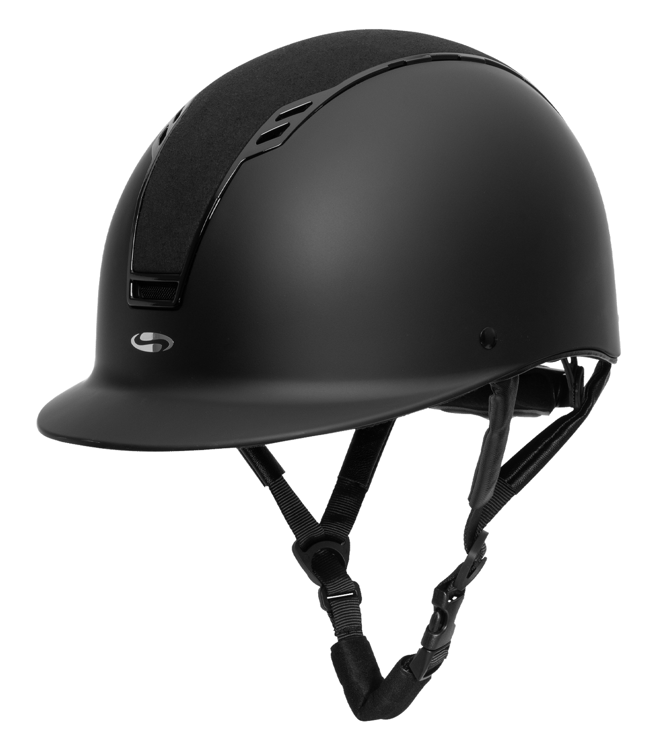 Swing H22 Reithelm