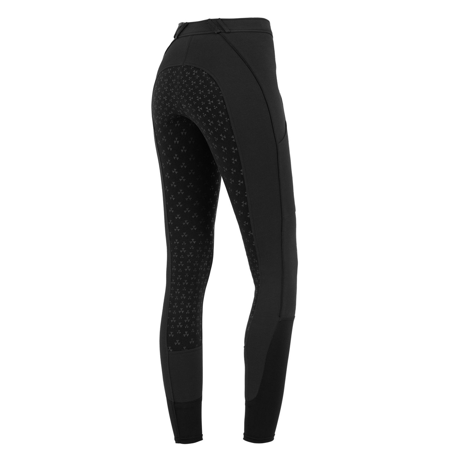 ELT Fenja Vollgrip Reithose Damen und Kinder