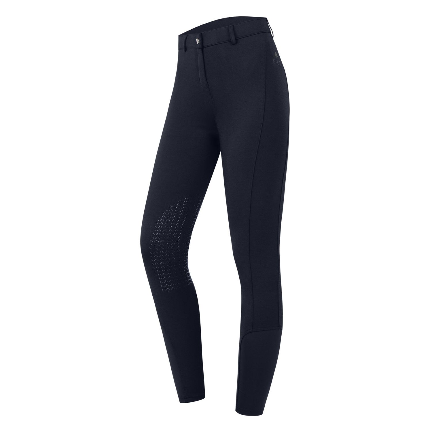 ELT Essential Kniegrip Reithose Damen