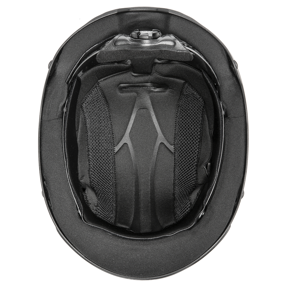UVEX Perfexxion III xc Reithelm