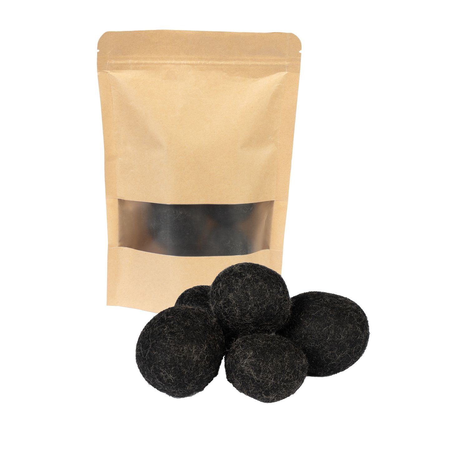 HKM Hobby Horsing Pferdeäpfel