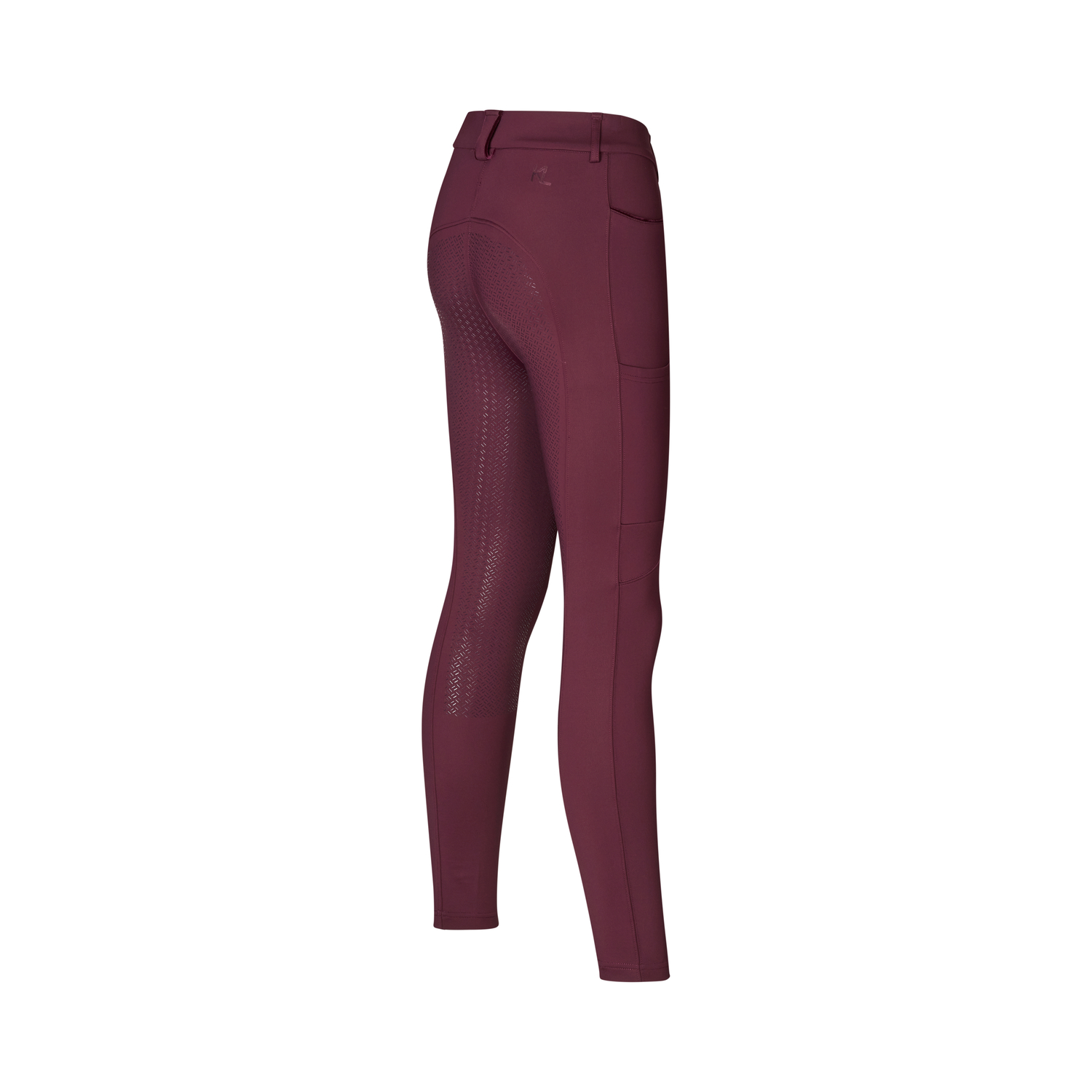 Kingsland KLKornelia Vollgrip Reithose Damen