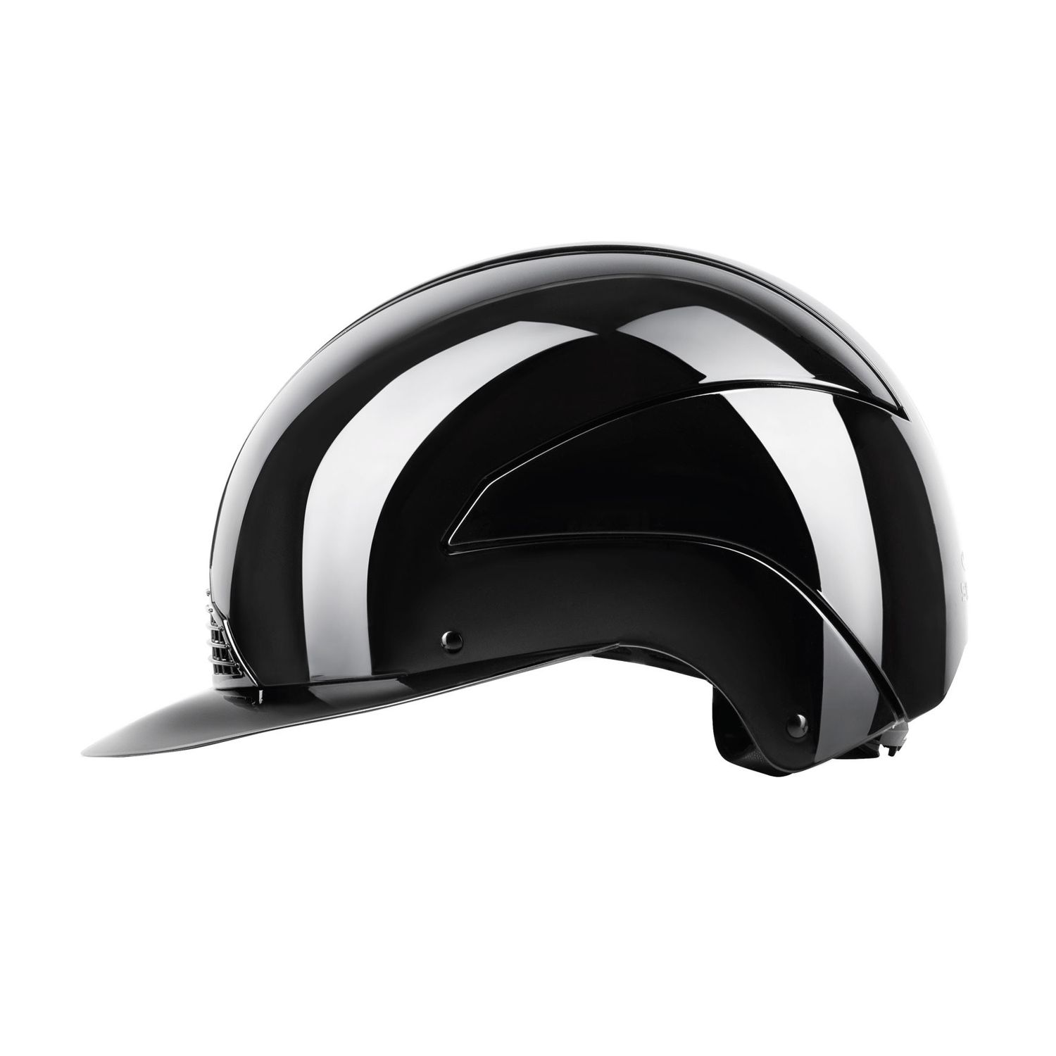 SWING Reithelm H24 Lady glossy