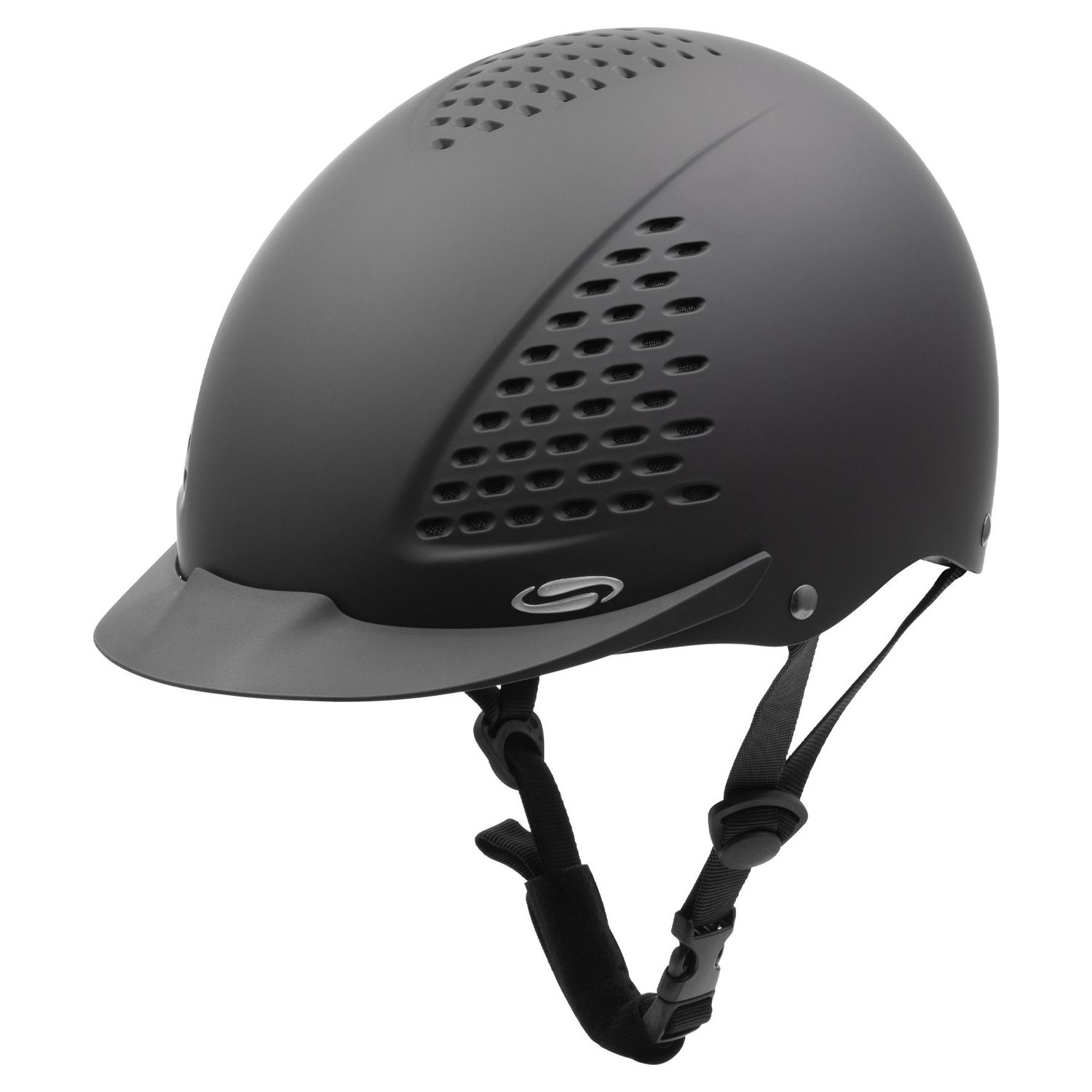 SWING Reithelm H23 Classic