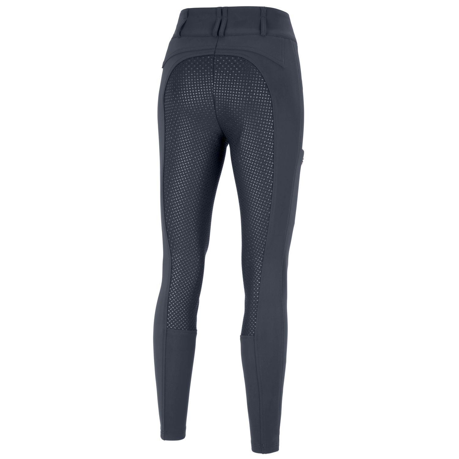 Pikeur New Candela GR Vollgrip Highwaist Reithose Damen