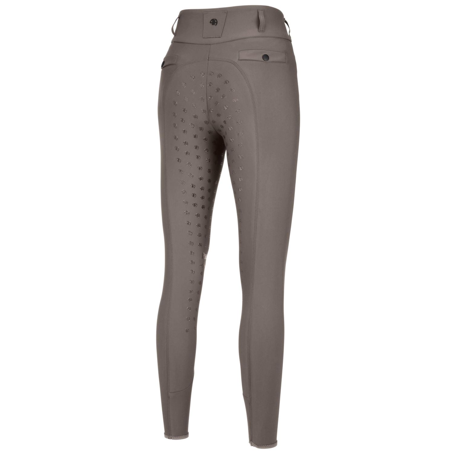 Pikeur Linn SD Vollgrip Reithose Damen