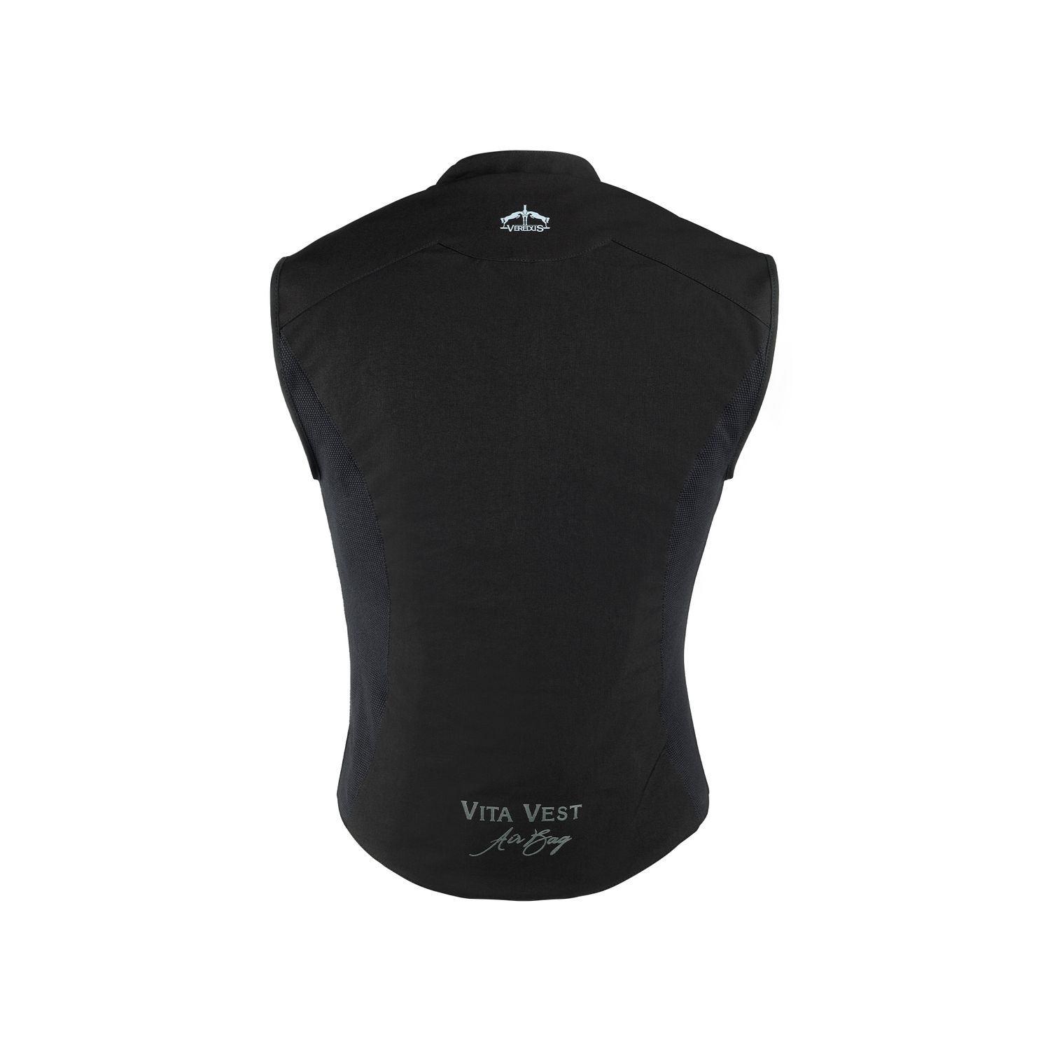 VEREDUS VITA Vest Unisex Sicherheitsweste Airbag