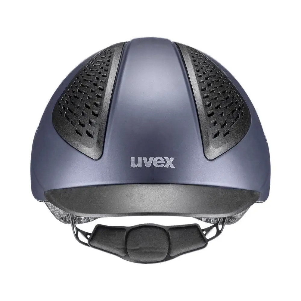 UVEX Exxential III MIPS Reithelm