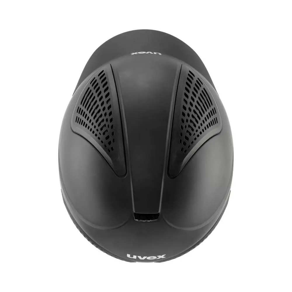 UVEX Exxential III MIPS Reithelm