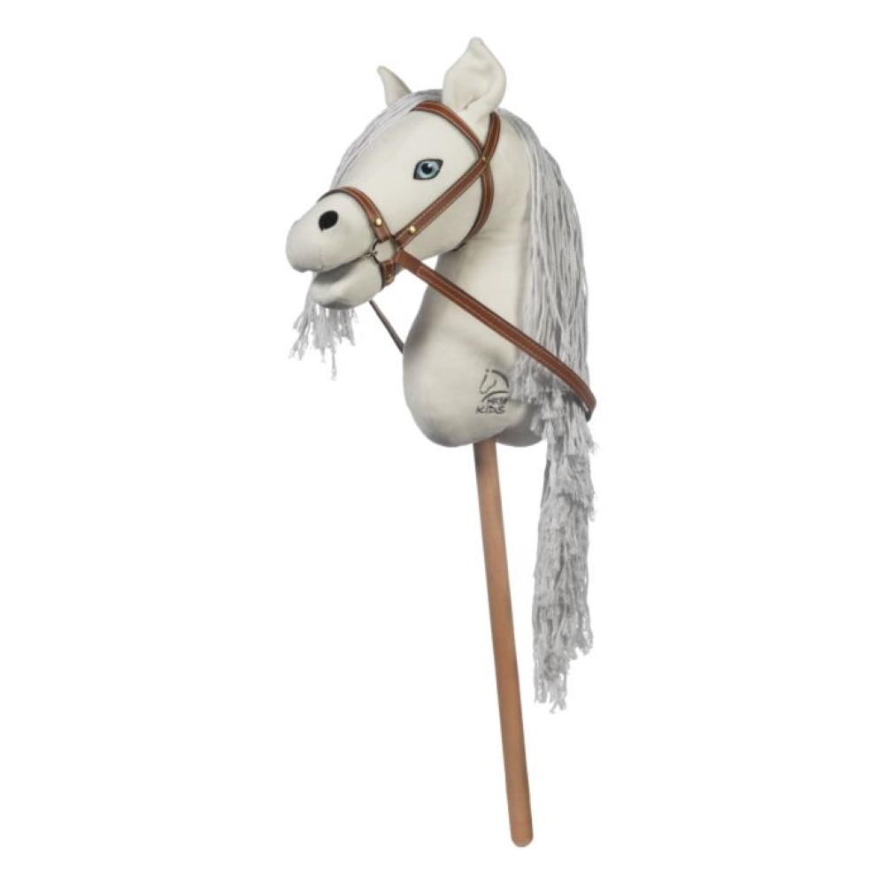 HKM Hobby Horse Mini