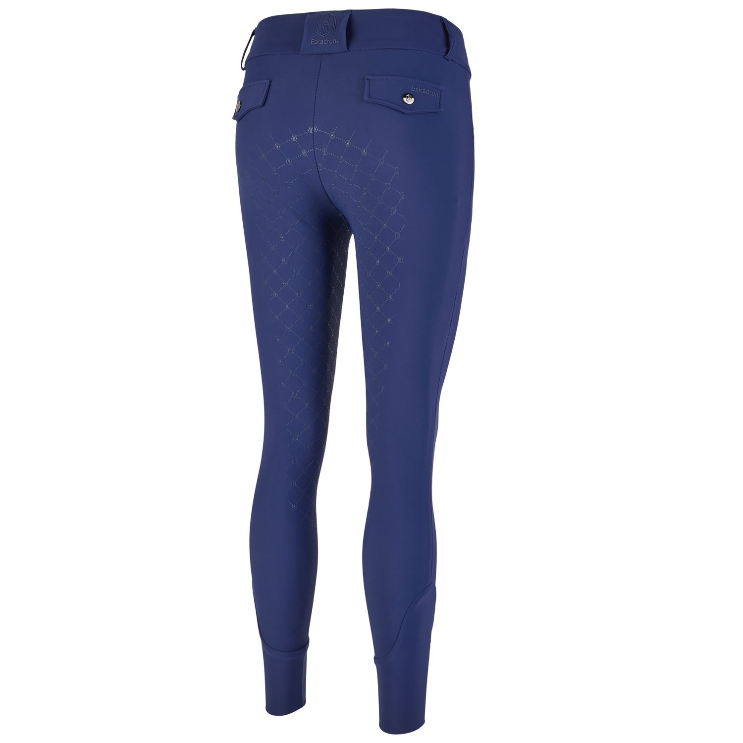 Eskadron Heritage 2425 Vollgrip Reithose Damen