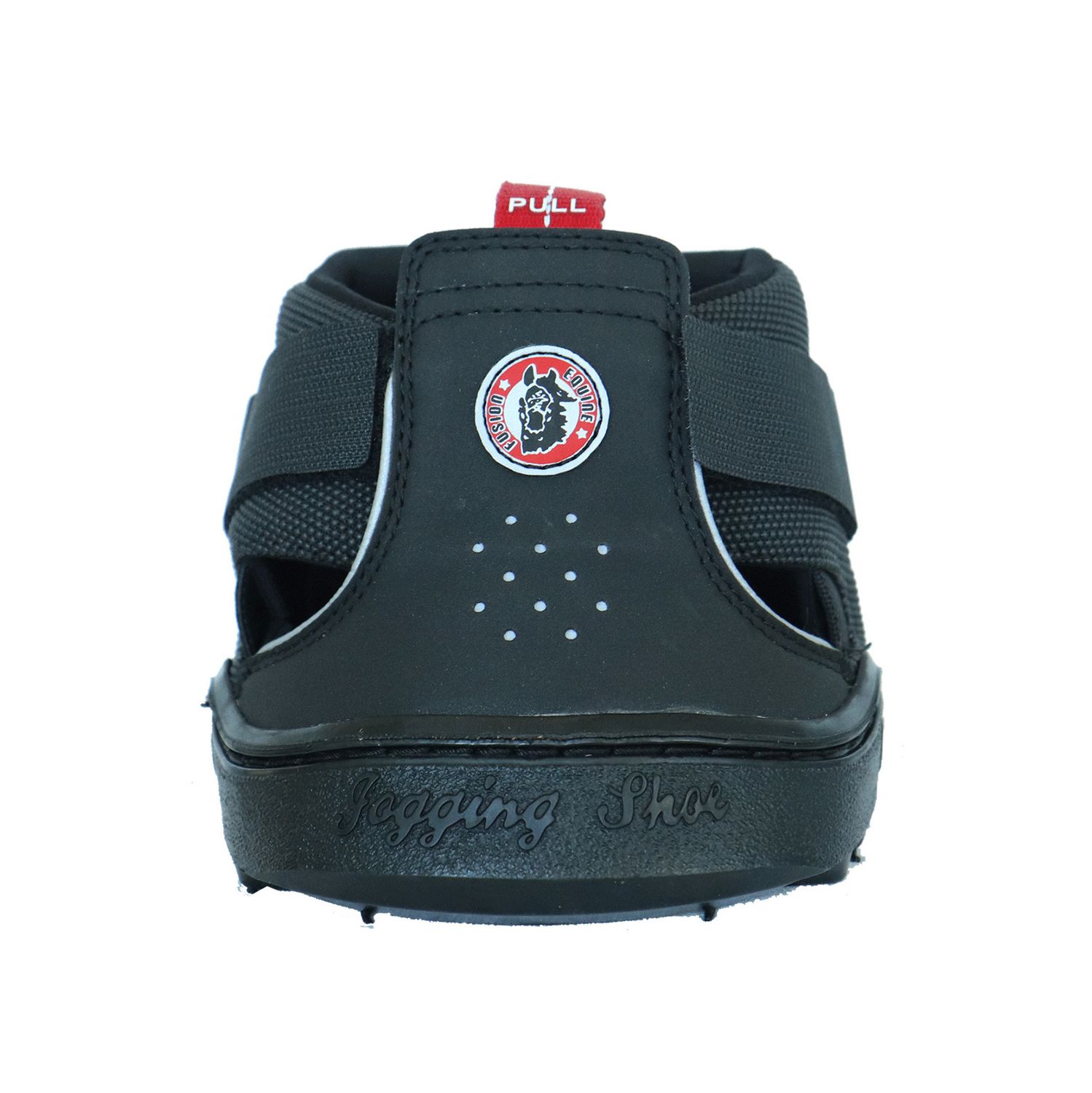 Equine Fusion Trekking Shoe Slim einzeln