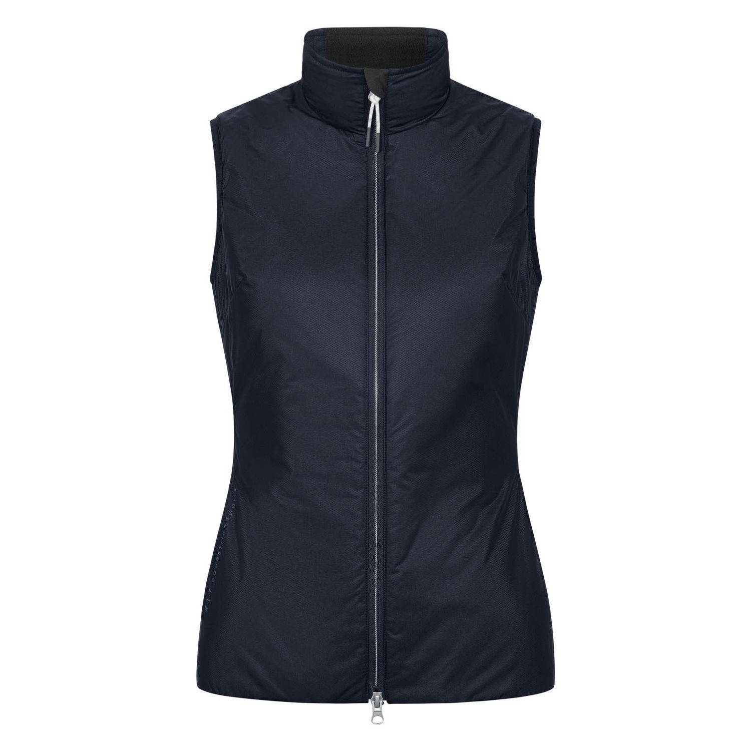 ELT Windbreaker Weste Palma Damen