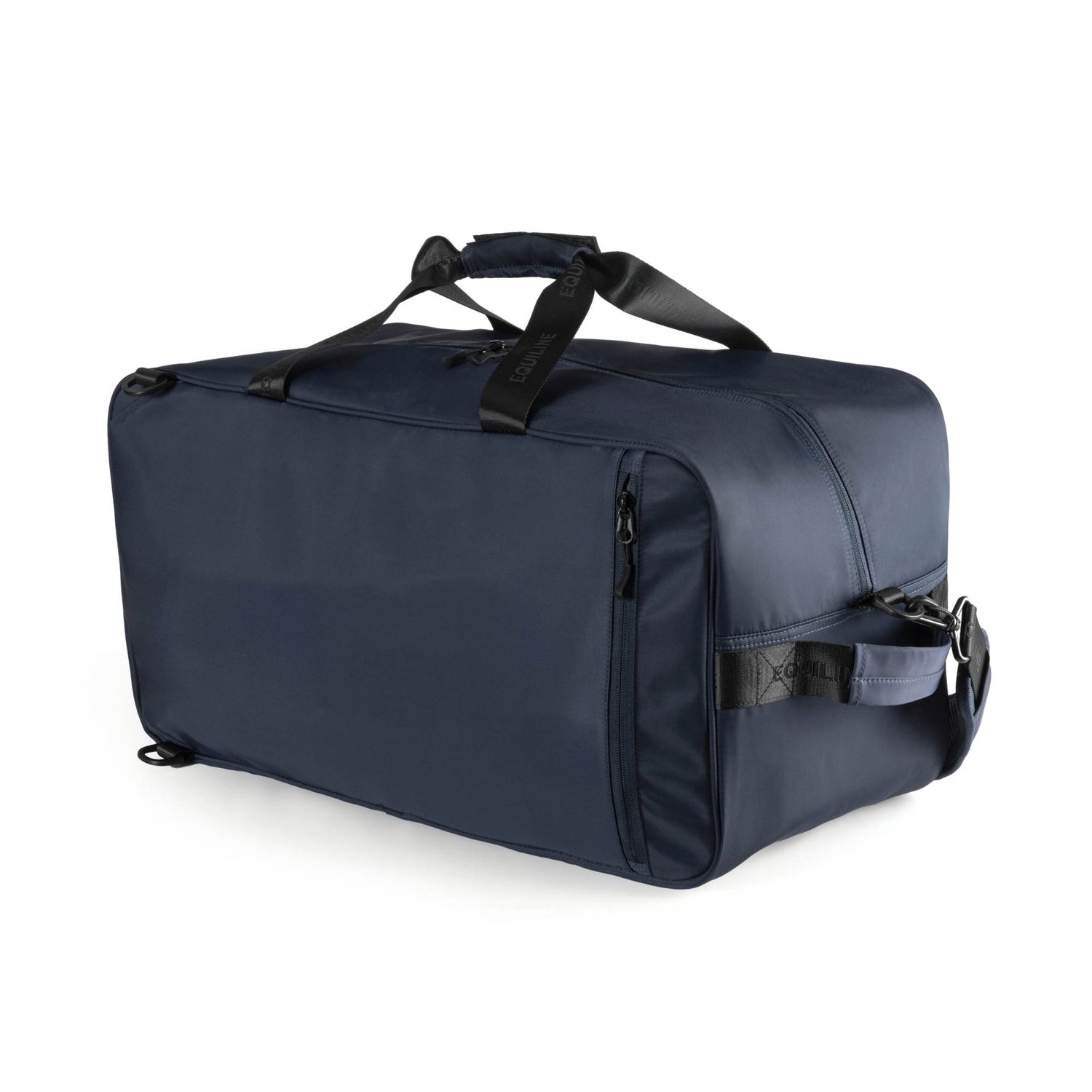Equiline Egrife Reisetasche