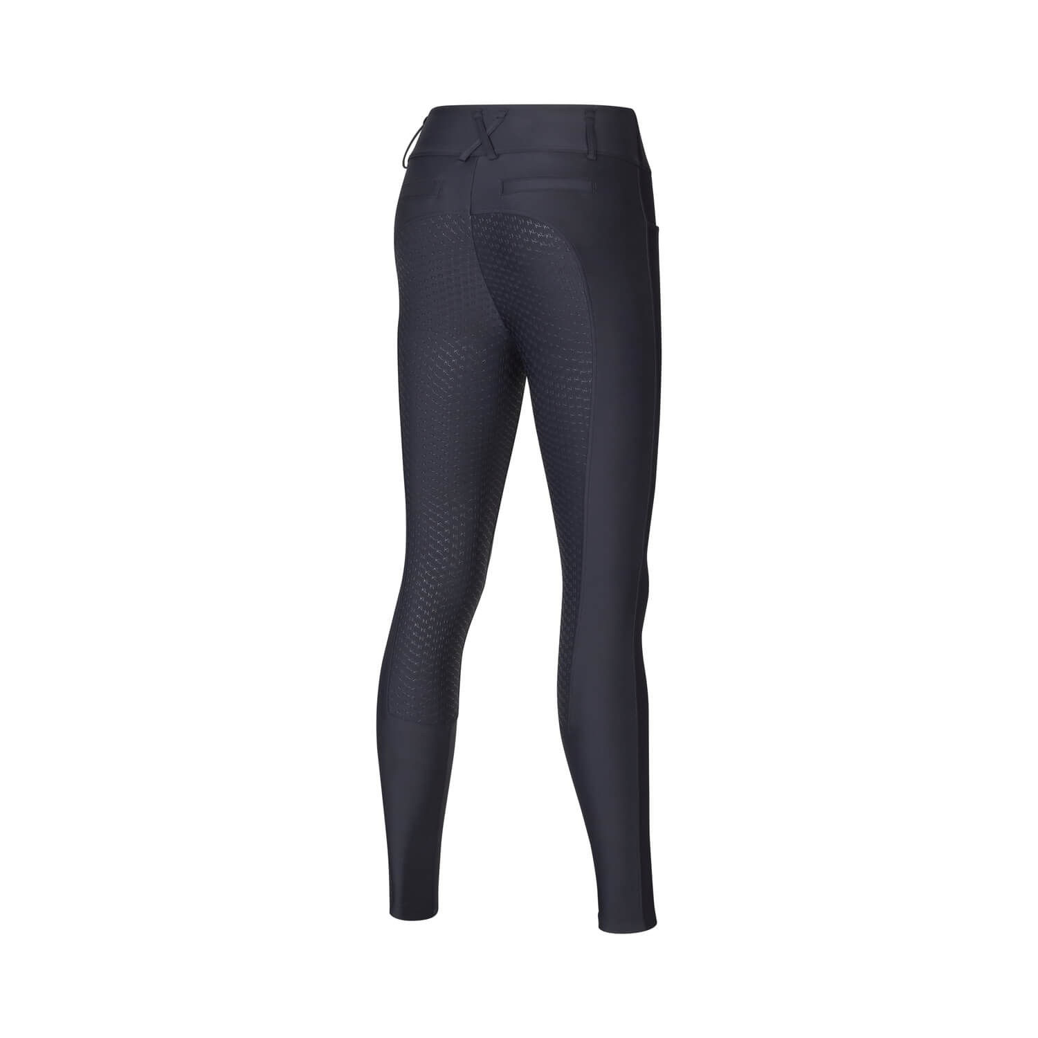 Kingsland KLKristin Damen A Shape FGrip Pull Up Reithose