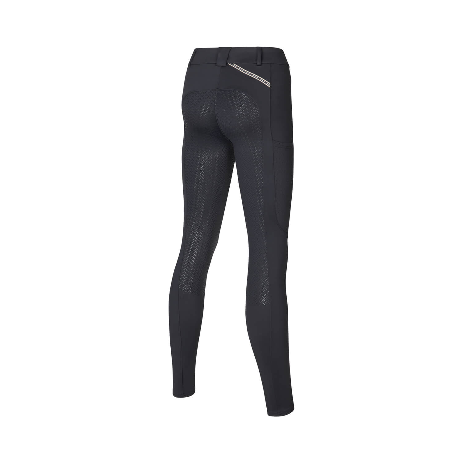 Kingsland KLKaya H Shape Vollgrip Reithose Damen