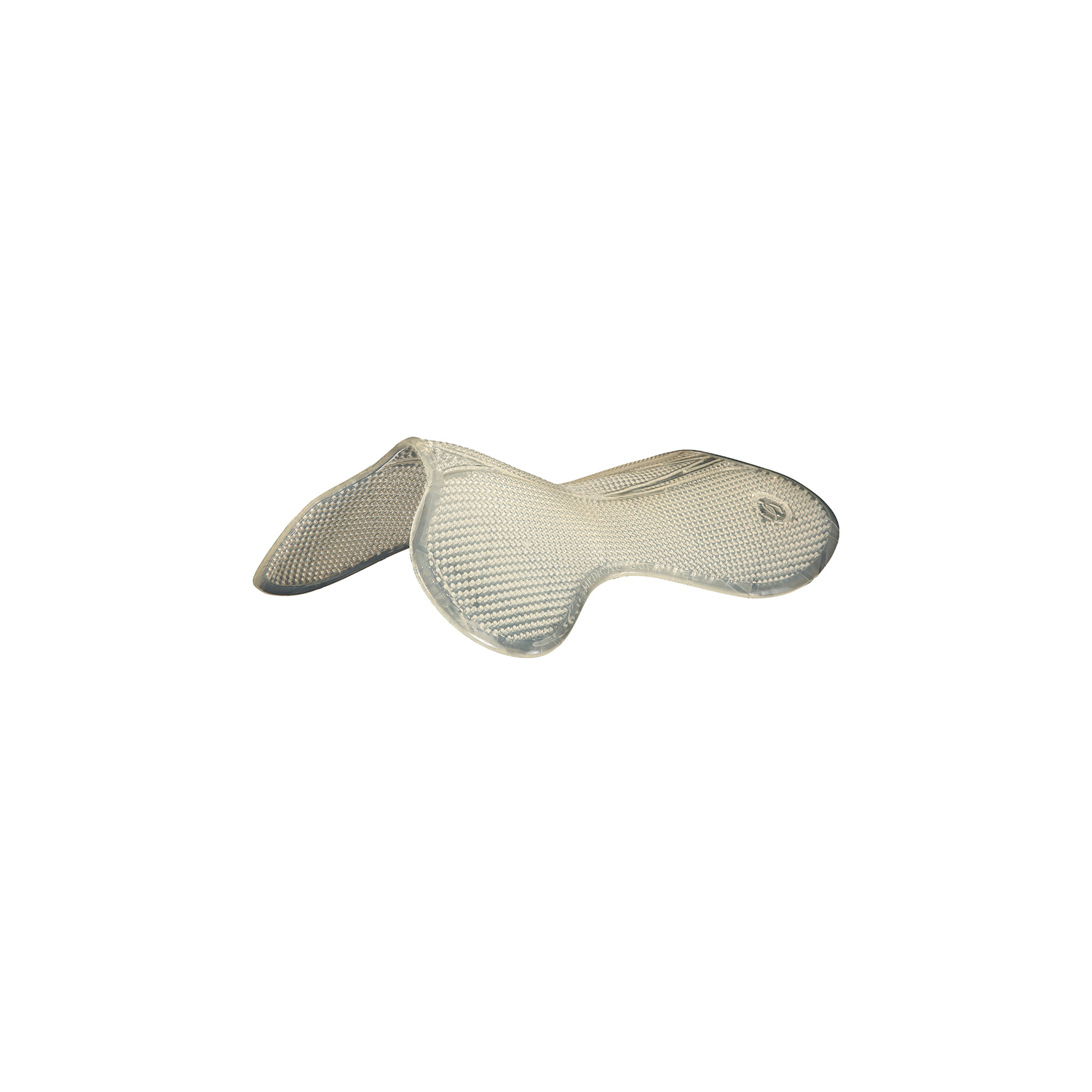 Acavallo Medical Soft Gel Pad Western