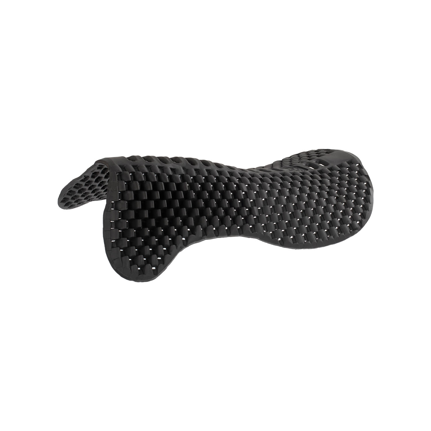 Acavallo Piuma AirRelease Pad Front Riser