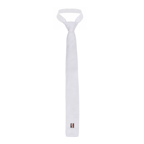 Kingsland Krawatte Herren Classic