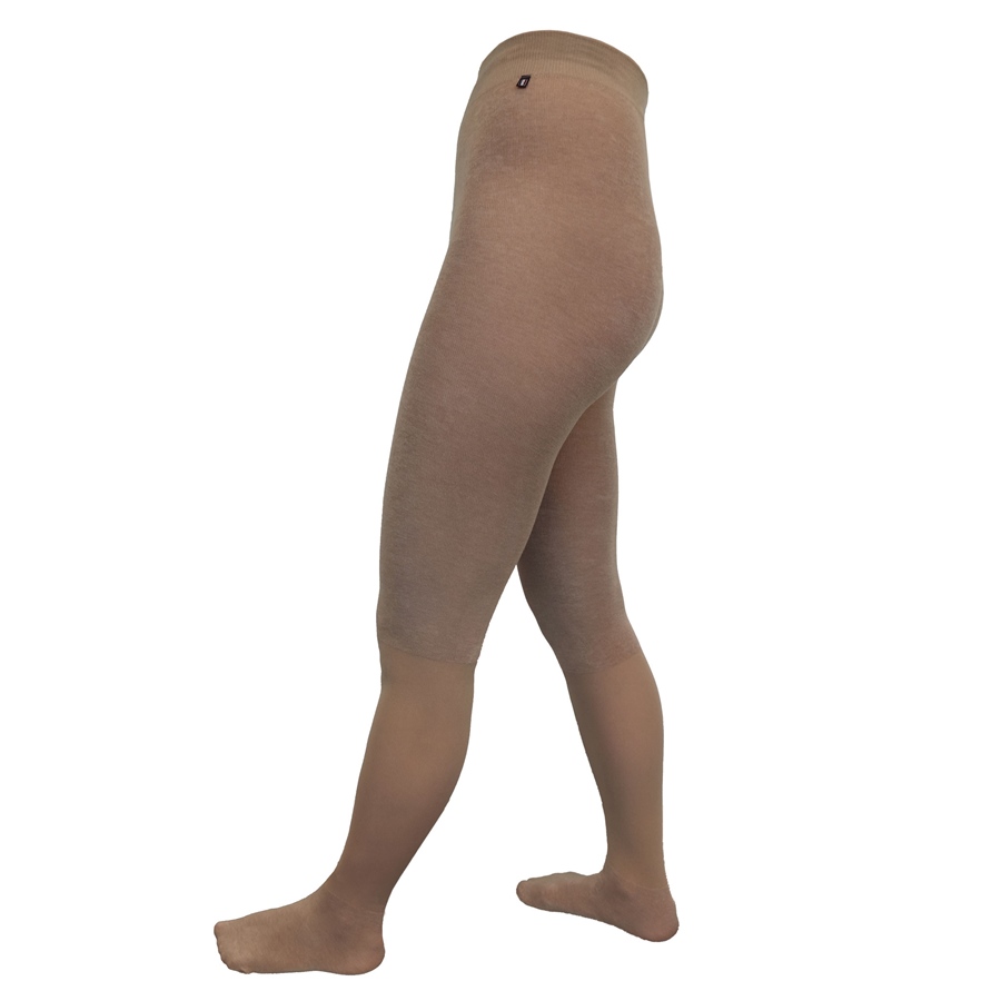Kingsland Smart Layer Classic Strumpfhose Damen