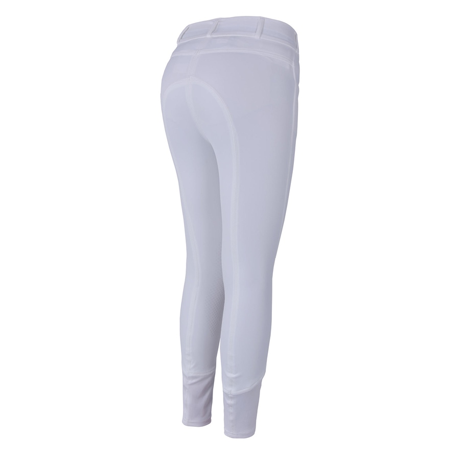 Kingsland Kadi Reithose Kniegrip Damen