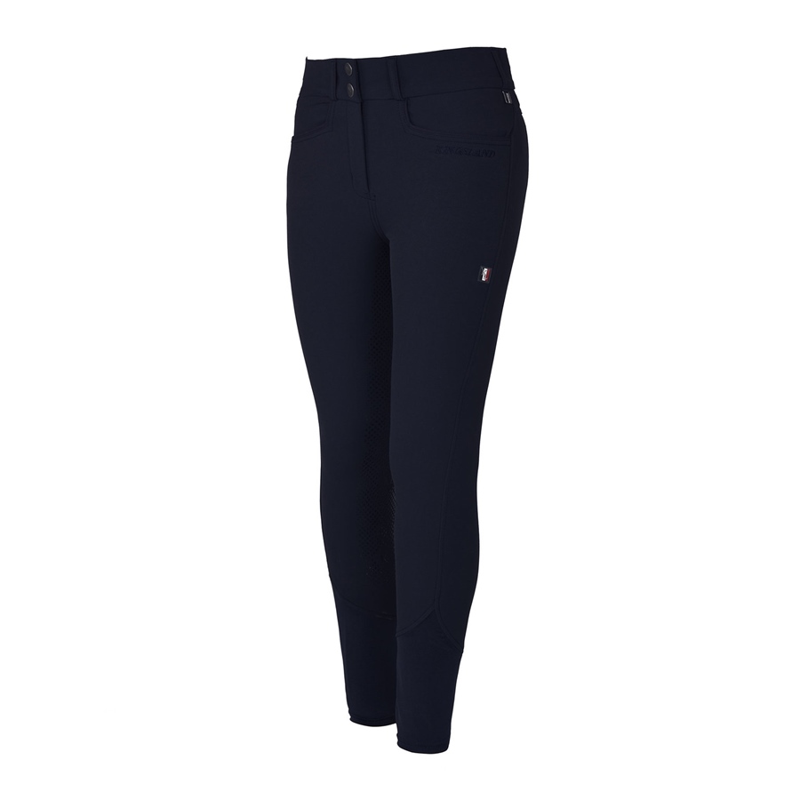 Kingsland KADI Reithose Vollgrip Damen