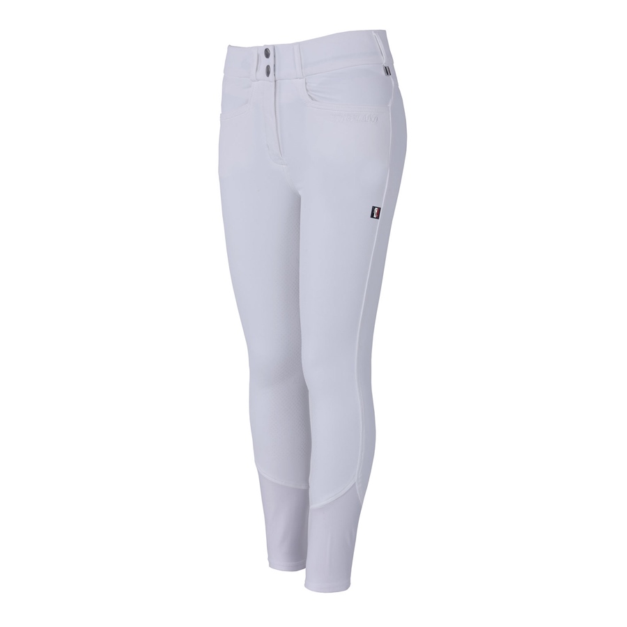 Kingsland KADI Reithose Vollgrip Damen