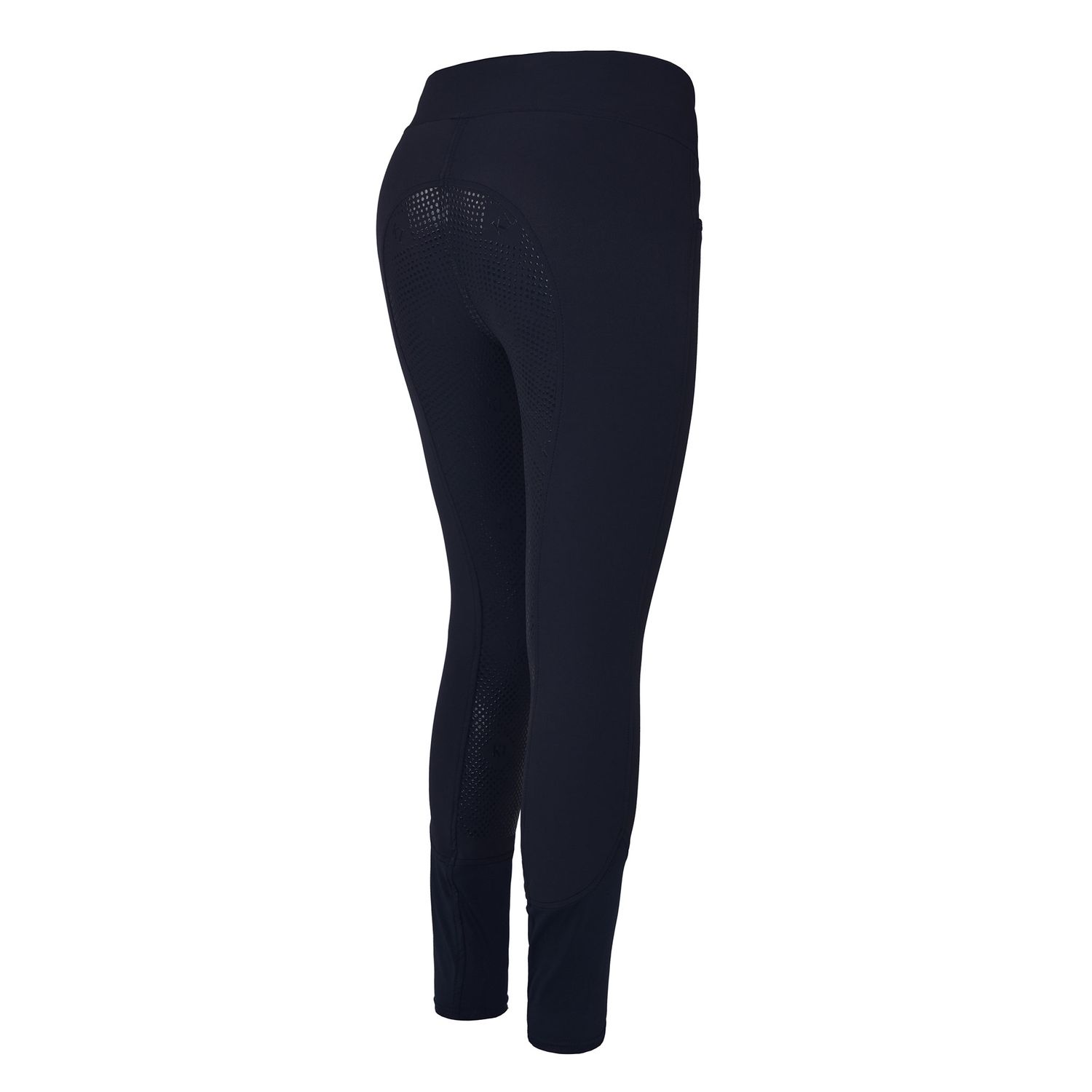 Kingsland Katja PullOn Fullgrip Reithose Damen